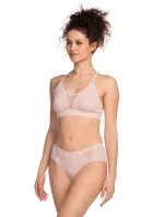 FIGI DAMSKIE BIKINI model 18613246 2XL - Lama
