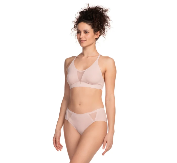 FIGI DAMSKIE BIKINI model 18613246 2XL - Lama
