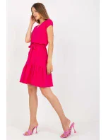 Denní šaty model 168355 Rue Paris