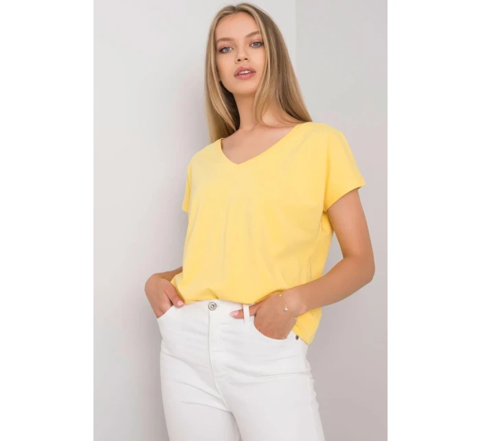 T-shirt model 168496 BFG