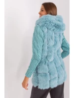 Vesta model 187595 AT Vesta model 187595 AT