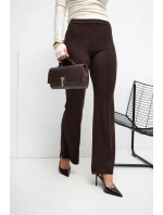 Teplákové kalhoty model 221535 Rue Paris