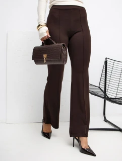 Teplákové kalhoty model 221535 Rue Paris