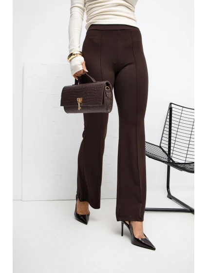 Teplákové kalhoty model 221535 Rue Paris