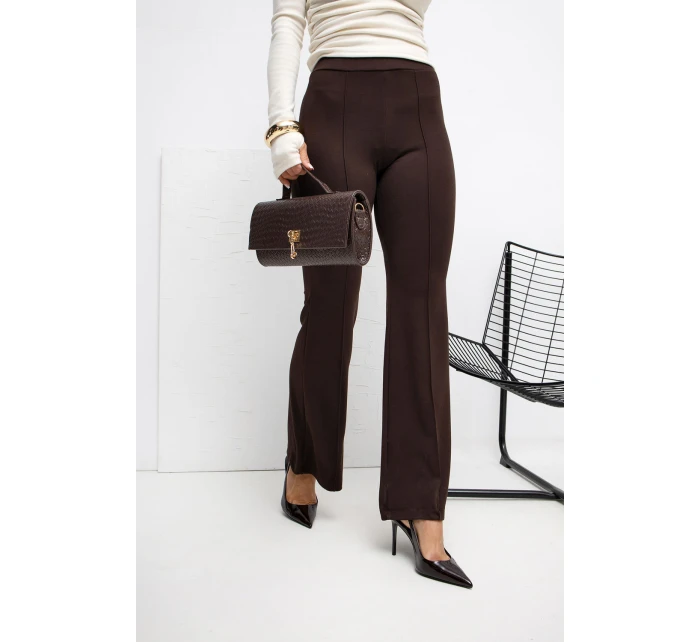 Teplákové kalhoty model 221535 Rue Paris