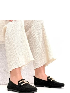 Mokasiny model 224572 Solea