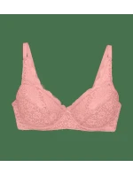 Amourette N - RED - TRIUMPH RED - TRIUMPH Amourette N - RED - TRIUMPH RED - TRIUMPH