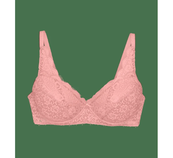 Amourette N - RED - TRIUMPH RED - TRIUMPH Amourette N - RED - TRIUMPH RED - TRIUMPH