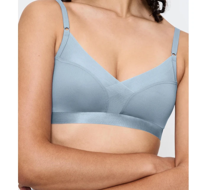 Triumph Shape Smart N - UNKNOWN - TRIUMPH UNKNOWN - TRIUMPH