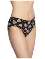 Dámské kalhotky  A'3 2XL model 20893280 - Lama