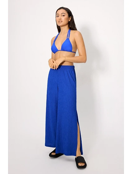 plážové kalhoty model 22084895 - Ysabel Mora