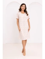 Košile 018 kr/r MXL model 21873432 dámská - Regina