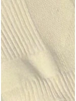 WiK SO&LI 3517 vzor 05 Sportovní nohy 35-42