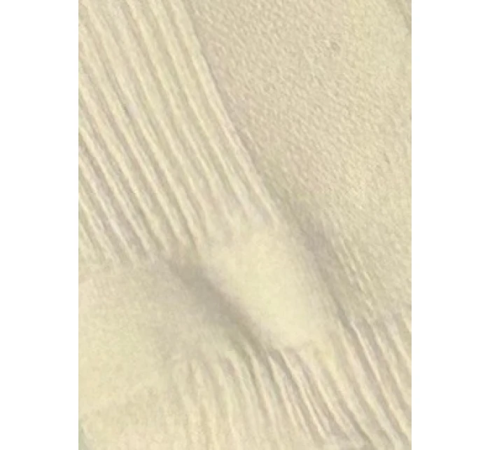 WiK SO&LI 3517 vzor 05 Sportovní nohy 35-42