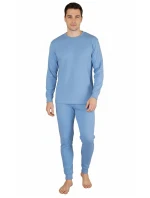 Pánské podvlékací kalhoty Gucio 338 3XL A'2