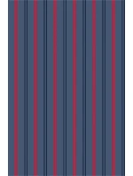 Pánské boxerky Various model 18933912 Perfect Mini S2XL - Cornette