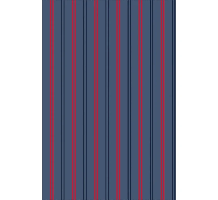 Pánské boxerky Various model 18933912 Perfect Mini S2XL - Cornette