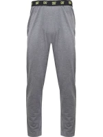 Pánské pyžamo  model 20101818 - Cristiano Ronaldo