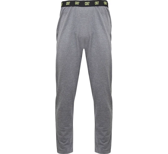 Pánské pyžamo  model 20101818 - Cristiano Ronaldo