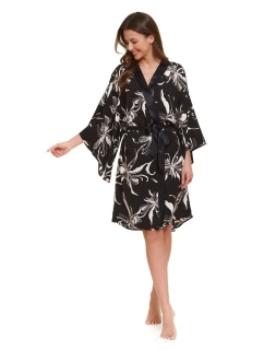 Dámský župan model 20704305 - Doctornap