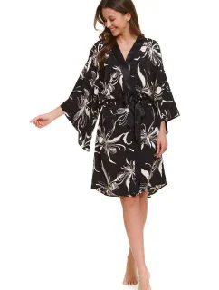 Dámský župan model 20704305 - Doctornap