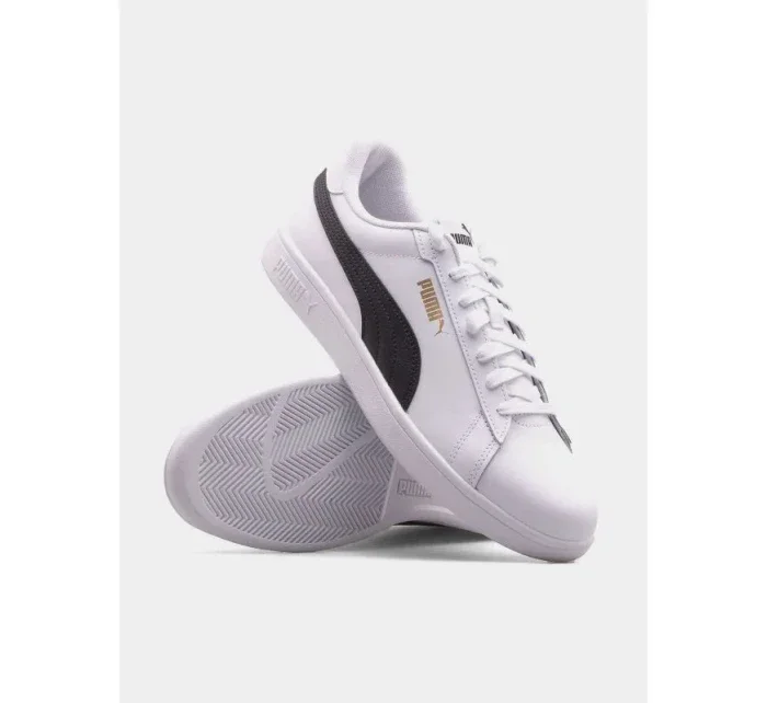 Boty Puma Smash 3.0 L M 39098711