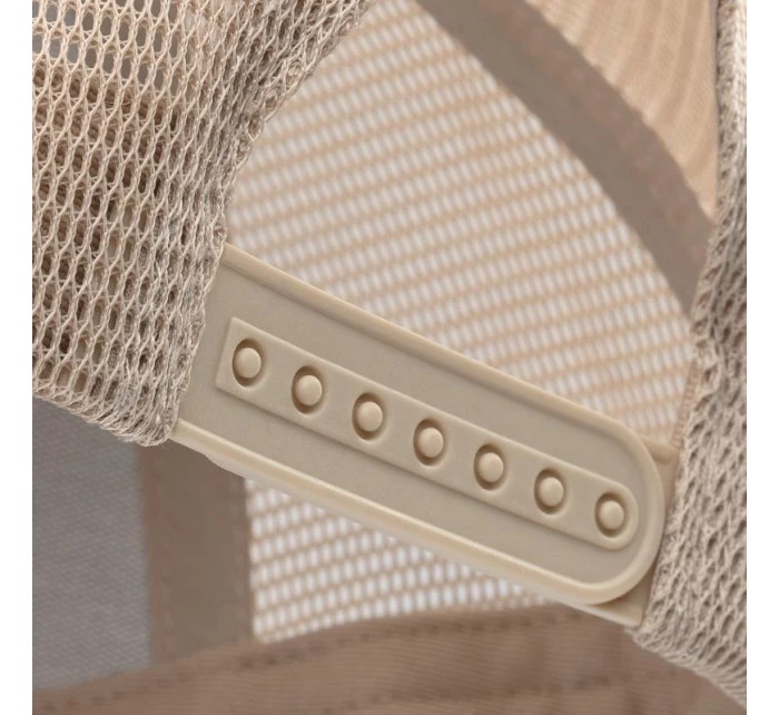 baseballová čepice model 20856977 - Fitanu