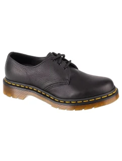Dr. Martens 1461 W DM24256001 polobotky