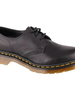 Dr. Martens 1461 W DM24256001 polobotky
