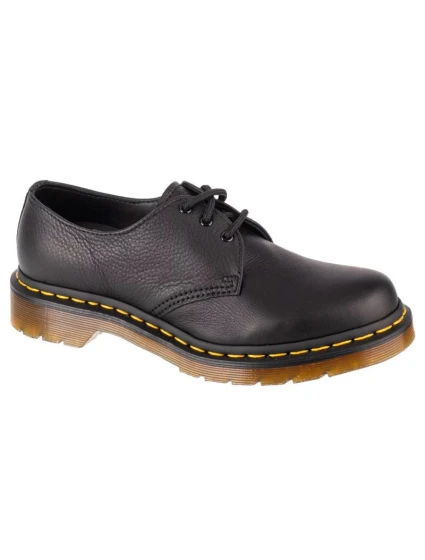 Dr. Martens 1461 W DM24256001 polobotky