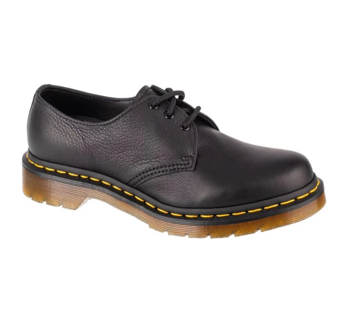 Dr. Martens 1461 W DM24256001 polobotky