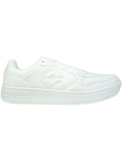 OC boty model 20476877 - Lotto