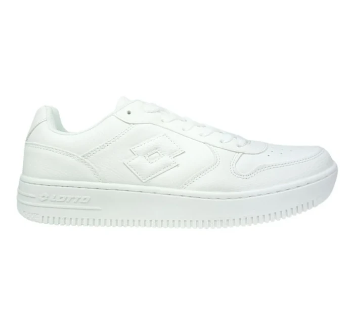 OC boty model 20476877 - Lotto