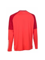 Select Monaco M fotbalová brankářská mikina T26-03136 Select Monaco M fotbalová brankářská mikina T26-03136