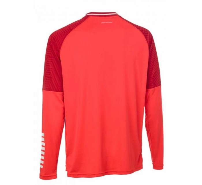 Select Monaco M fotbalová brankářská mikina T26-03136 Select Monaco M fotbalová brankářská mikina T26-03136