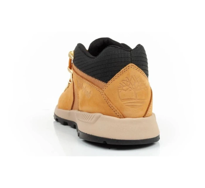 Boty Timberland Sprint Trekker M TB0A5VJG231 Boty Timberland Sprint Trekker M TB0A5VJG231