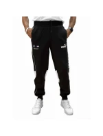 Puma BMW MMS Sds M kalhoty 621867 01 Puma BMW MMS Sds M kalhoty 621867 01