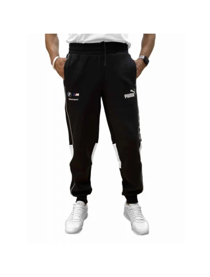 Puma BMW MMS Sds M kalhoty 621867 01 Puma BMW MMS Sds M kalhoty 621867 01