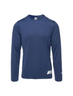 Ls M tričko s dlouhým rukávem model 20849090 - IQ