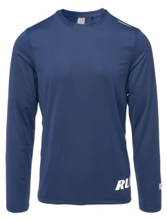 IQ Estise Ls M tričko s dlouhým rukávem 92800622414