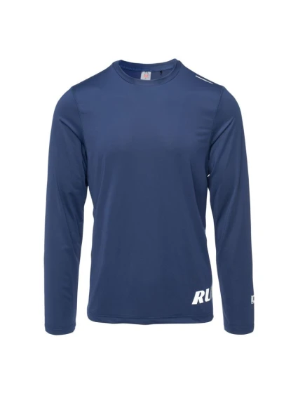 Ls M tričko s dlouhým rukávem model 20849090 - IQ