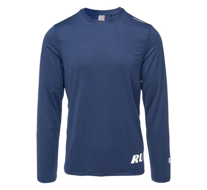 Ls M tričko s dlouhým rukávem model 20849090 - IQ