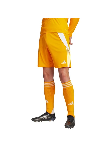 Šortky Tiro 24 M model 21152721 - ADIDAS