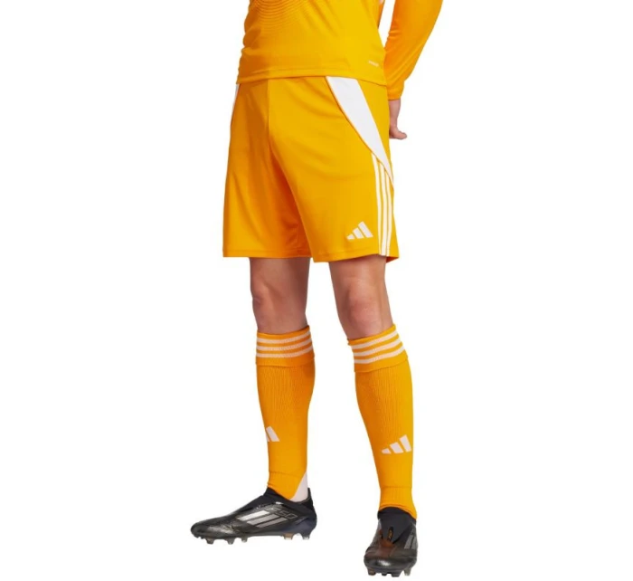 Šortky adidas Tiro 24 M JN4497