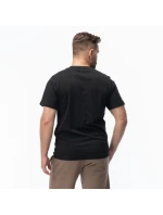 Tričko M model 20975624 - Hi-Tec Tričko M model 20975624 - Hi-Tec