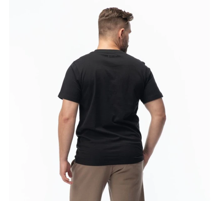 Tričko M model 20975624 - Hi-Tec Tričko M model 20975624 - Hi-Tec