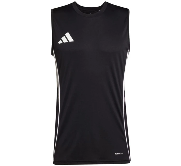 Adidas Tiro 25 Soutěžní tričko M JJ1521 Adidas Tiro 25 Soutěžní tričko M JJ1521