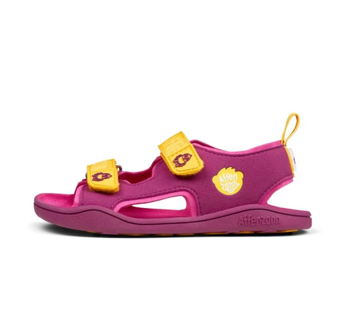 Airy Jr y model 21068657 - Affenzahn