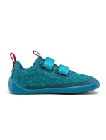 Affenzahn Sneaker Knit Happy Shark Jr boty 00397-30009
