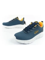 Boty Skechers Bobs B Flex Icy Edge M 118109/NVY